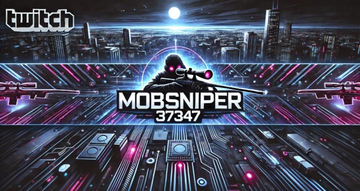 TTV_mobsniper