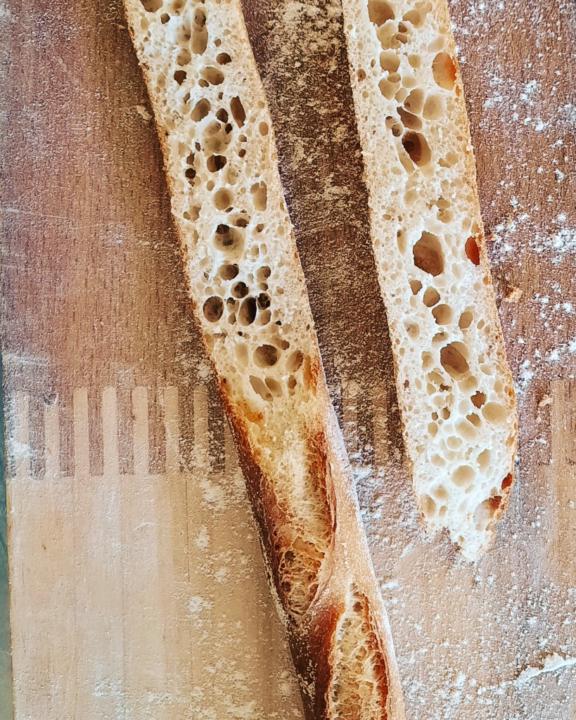 Maria del Mar Cañellas de Balle