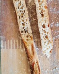 Maria del Mar Cañellas de Balle