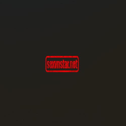 Sexvnstar Net