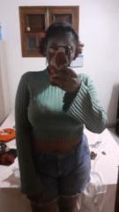 Luxin Chanina