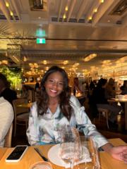 Aby Diop