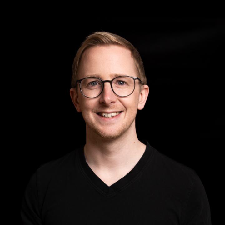 Ingo Dorißen