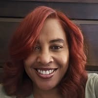 Lakisha Herrera