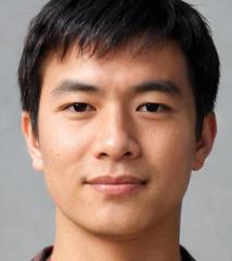 Daniel Chen