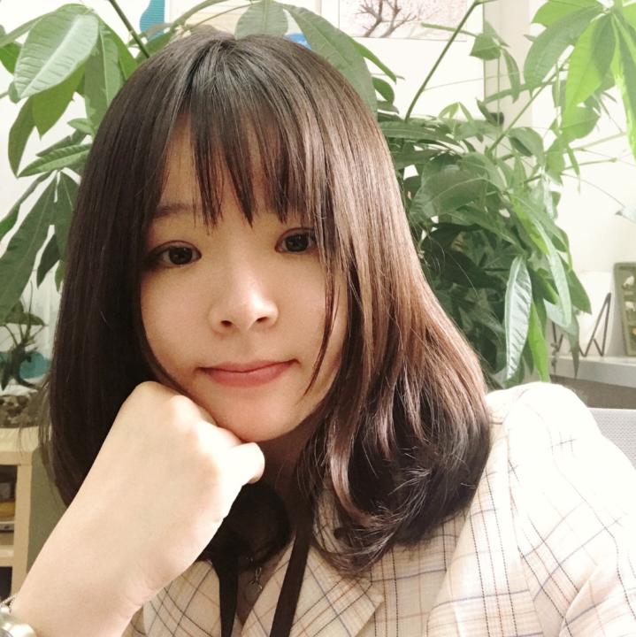 Xin Jing