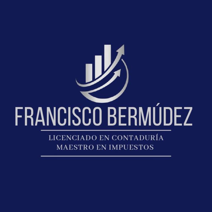 Francisco Bermudez ponce de leon