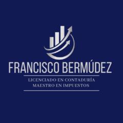 Francisco Bermudez ponce de leon