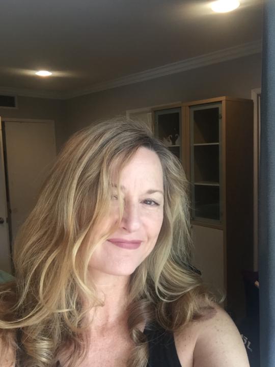 Denise Elliott