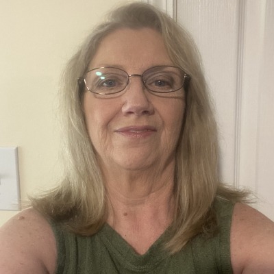 Caron Lybrand