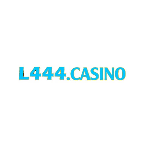 L Casino