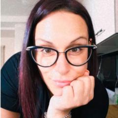 Elisa Di Maso