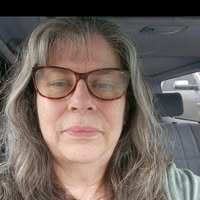 Tammy McKinley