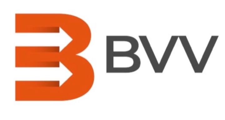 BVV Consultancy & Coaching