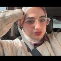 Tiba Hussain