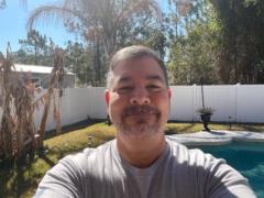Pete Carbone