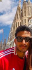 David Ulloa