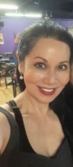Marilyn Lim