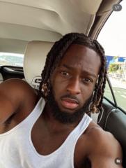 Martell Taylor-Crossdale