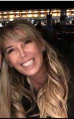 Erica Polonsky