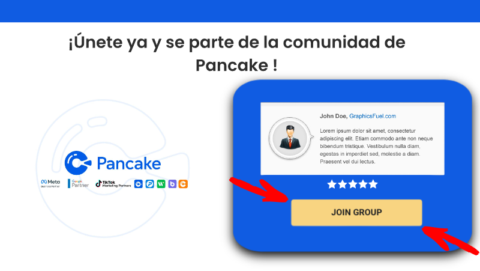 Pancake University gallery image