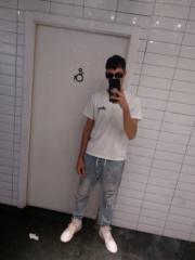 Alejo Moisés Hernández Riquelme