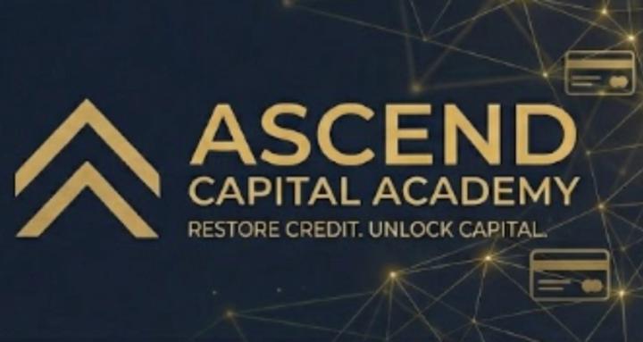 Ascend Capital Academy