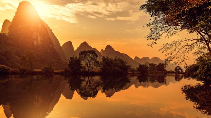 Gonzalo Ariel Martinez