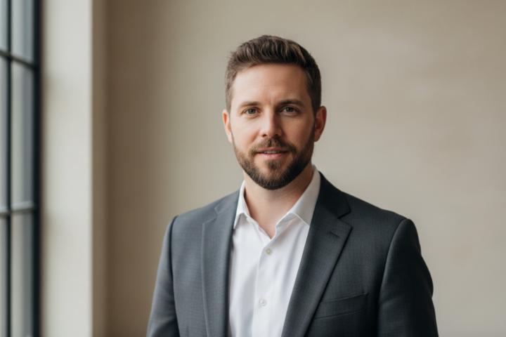 Adam Krok