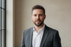 Adam Krok
