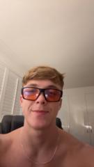 Evan's Biggest fan I love Evan