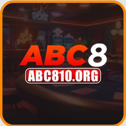 Abc Org