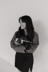 Carmela Dee