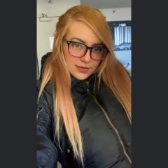 Ana Milena Noguera