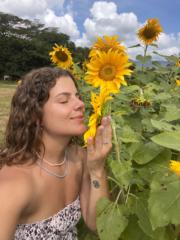 Fabiana Ravelo Martin