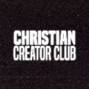 Christian Creator Club