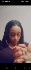Sonia Jones