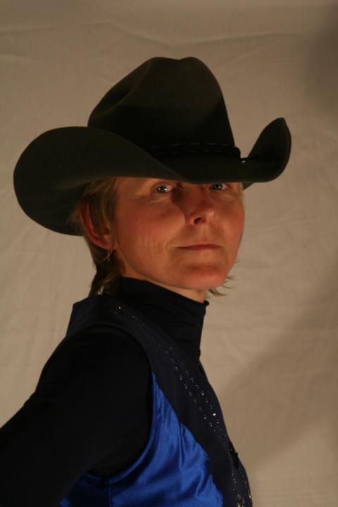 Regina Götte