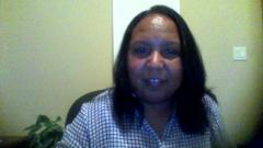 Charlene Cook