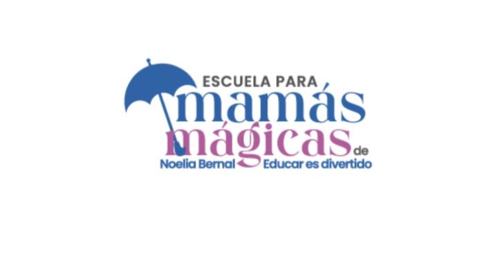 Comunidad Madres mágicas