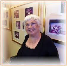 Giovana Gomes Cavalcanti