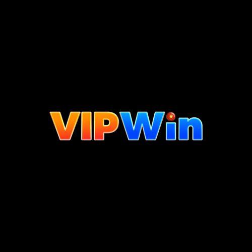 Vipwin Band