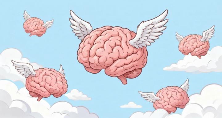 Mentes Livres