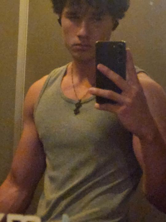 Eimantas Šerlinskis