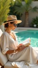 Laura Jordan Bambach