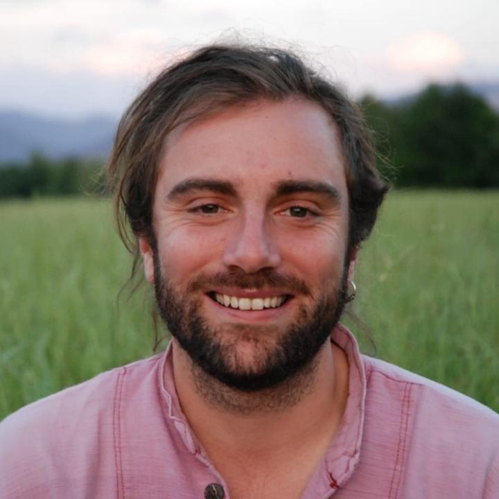 Daniel Di Marzo
