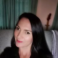 Lee-Anne Jansen van Rensburg