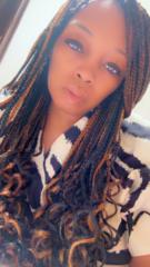 Kaleigha Wells