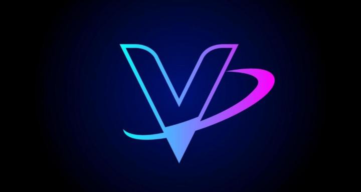 VGYM