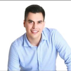 Juan Ramirez